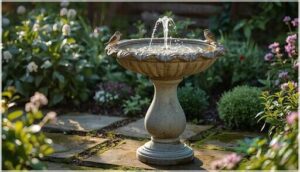 materials, durability, and weather resistance materials, durability, and weather resistance