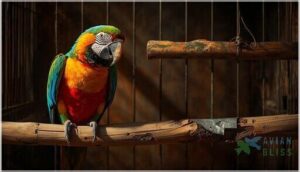 materials to avoid (plastic, treated wood) materials to avoid (plastic, treated wood)