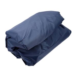 MERRYHAPY Outdoor Bird Cage Cover B0FM46N74R