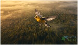 migration and breeding patterns migration and breeding patterns