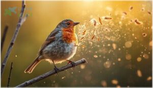 molting cycles and feather replacement molting cycles and feather replacement