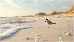 natural habitat and geographic range natural habitat and geographic range