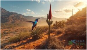 natural range and preferred habitats natural range and preferred habitats