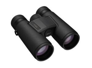 Nikon Monarch M5 Outdoor Binoculars B09GW412RK