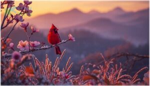 north carolina north carolina