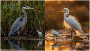 notable species and hybridization notable species and hybridization