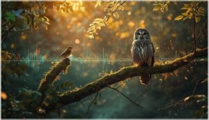 noticing pitch, tone, and rhythm noticing pitch, tone, and rhythm