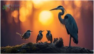 noting body shape and proportions noting body shape and proportions