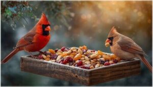 nut and fruit additions nut and fruit additions