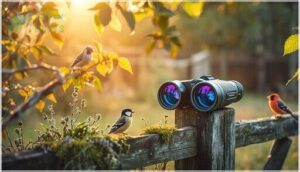 objective lens size and brightness objective lens size and brightness