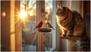 optimal height and accessibility optimal height and accessibility