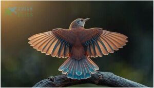 order of primary, secondary, and tail feather molt order of primary, secondary, and tail feather molt