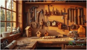 organizing tools and workspace organizing tools and workspace