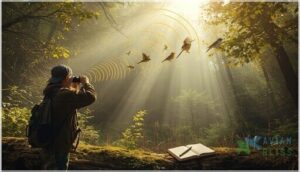 overcoming common challenges in call recognition overcoming common challenges in call recognition