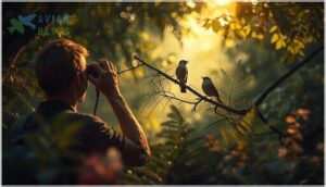 overcoming common identification challenges overcoming common identification challenges