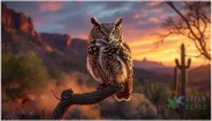 owl behavior, diet, and adaptations owl behavior, diet, and adaptations