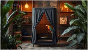 patented designs and easy-access flaps patented designs and easy-access flaps