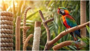 perch types and their benefits perch types and their benefits