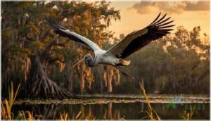 physical adaptations and flight characteristics physical adaptations and flight characteristics