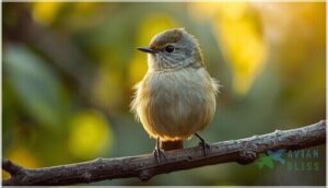 physical appearance and size physical appearance and size