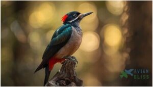 physical appearance and size physical appearance and size