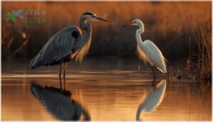 physical characteristics and size physical characteristics and size