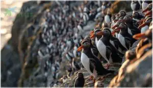 physical characteristics and size physical characteristics and size