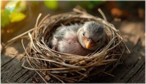 physical characteristics at birth physical characteristics at birth