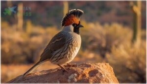 physical description and markings physical description and markings