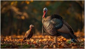 physical features and sexual dimorphism physical features and sexual dimorphism