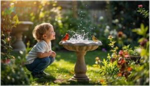 picking the right size and height picking the right size and height