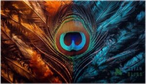 pigments and feather structure explained pigments and feather structure explained