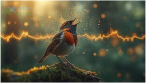 pitch and tone differences pitch and tone differences