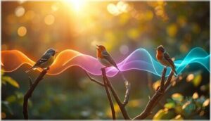 pitch, rhythm, and phrasing patterns pitch, rhythm, and phrasing patterns