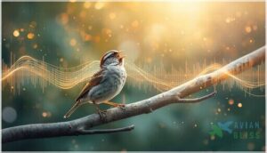 pitch, rhythm, and repetition pitch, rhythm, and repetition