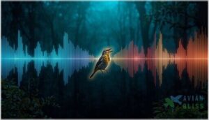 pitch variations and frequency ranges pitch variations and frequency ranges