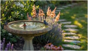 placement and care tips placement and care tips