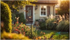 placement and installation for optimal results placement and installation for optimal results