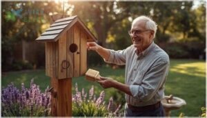 placement and maintenance for lasting enjoyment placement and maintenance for lasting enjoyment