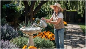 placement, safety, and maintenance tips placement, safety, and maintenance tips