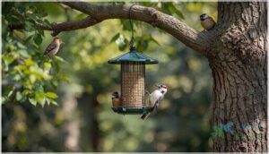 placement tips and pest prevention placement tips and pest prevention