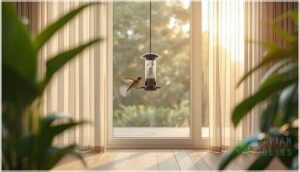 placement tips for indoor bird feeders placement tips for indoor bird feeders