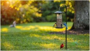 placement tips for maximum effectiveness placement tips for maximum effectiveness