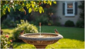 planning location and positioning planning location and positioning