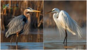 plumage and coloration plumage and coloration