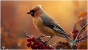 plumage and coloration plumage and coloration