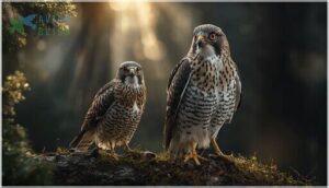 plumage and coloration by age and sex plumage and coloration by age and sex