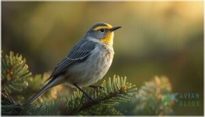 plumage and coloration details plumage and coloration details