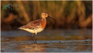 plumage and coloration patterns plumage and coloration patterns