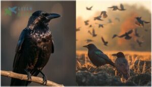 plumage and iridescence plumage and iridescence